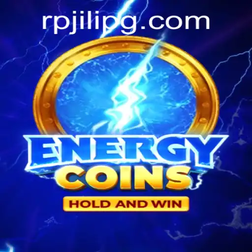 rpjili Casino App