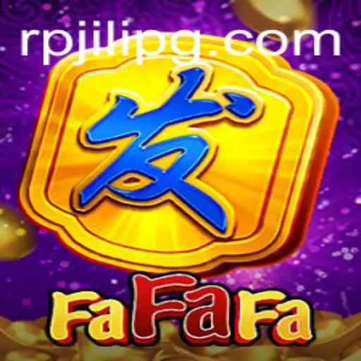 rpjili Casino Games