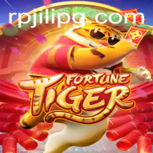 rpjili Casino App