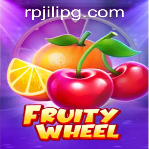 rpjili Casino App
