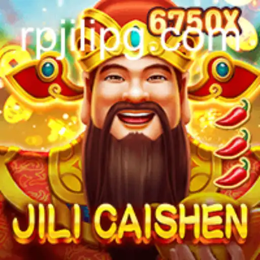 rpjili Casino App