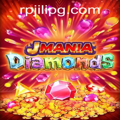 rpjili Casino App