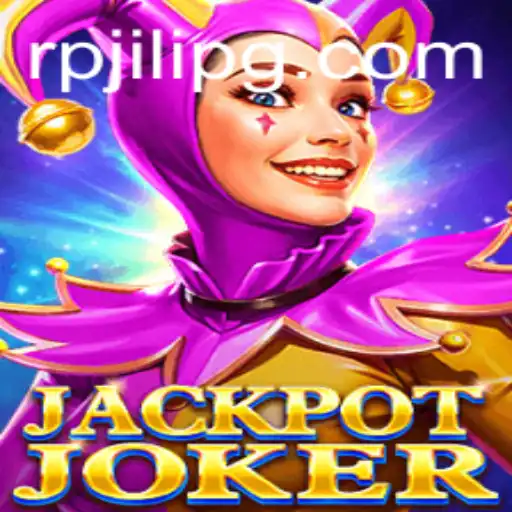 rpjili Casino App