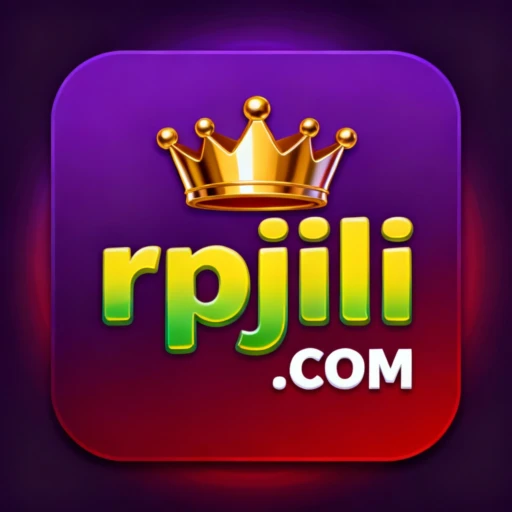 rpjili