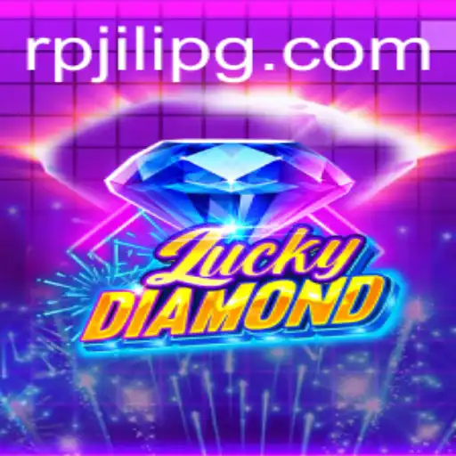 rpjili Online Baccarat