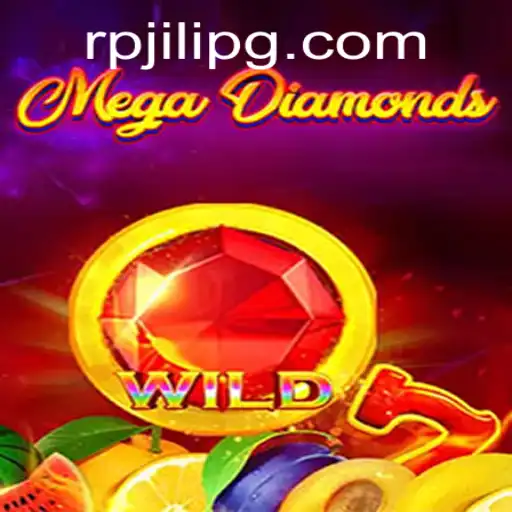 rpjili Casino App