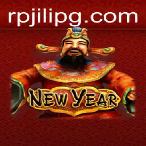 rpjili Casino App
