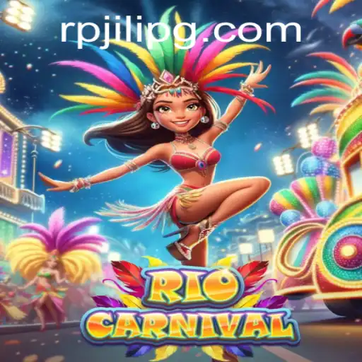 rpjili Casino App