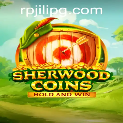 rpjili Casino App