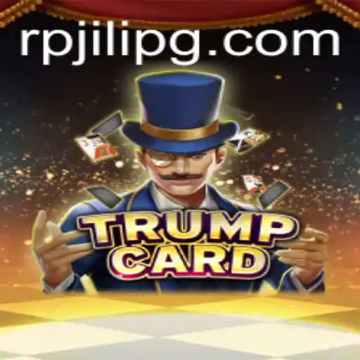 rpjili Casino App